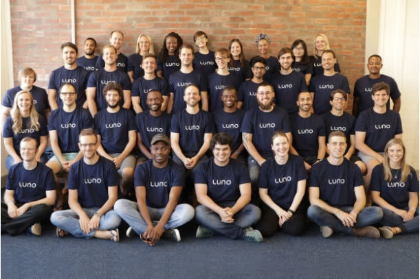 Luno announces European expansion and $9 million funding