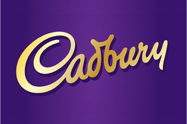 Cadbury Nigeria reports full-year loss on high cost of raw materials
