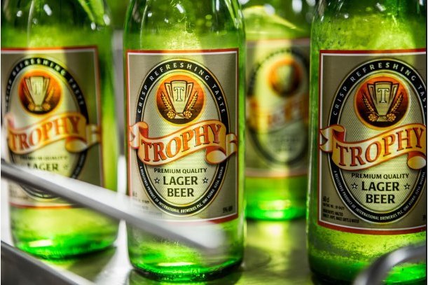 What AB InBev’s takeover of SABMiller could mean for Nigeria’s beer market