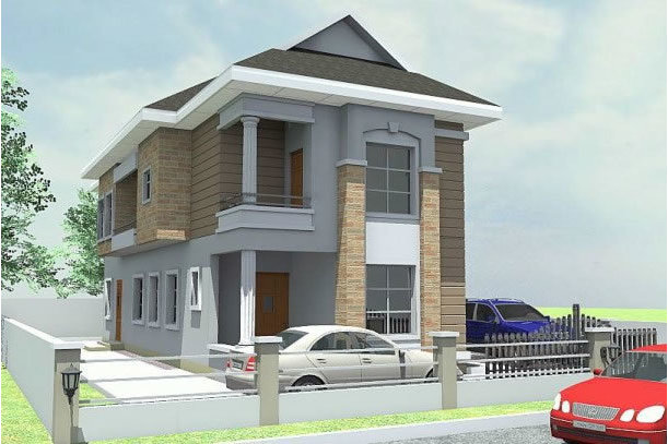 Lagos property developer gets $500 million PE financing from Milost Global