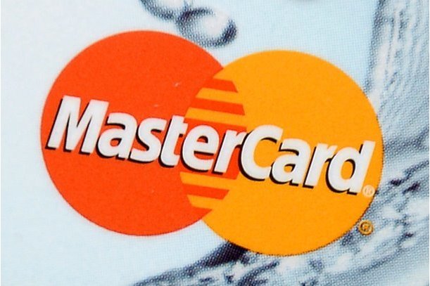 Mastercard to pilot new digital payment with Facebook Messenger in Nigeria