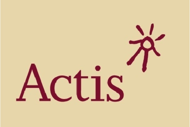 Actis leads development of Cameroon’s first destination retail mall