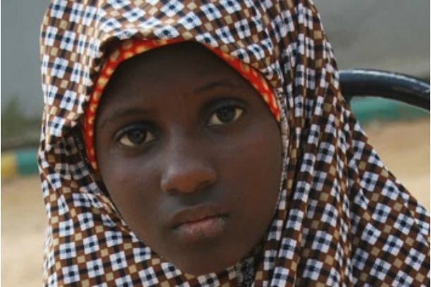 Boko Haram has used most female suicide bombers in history
