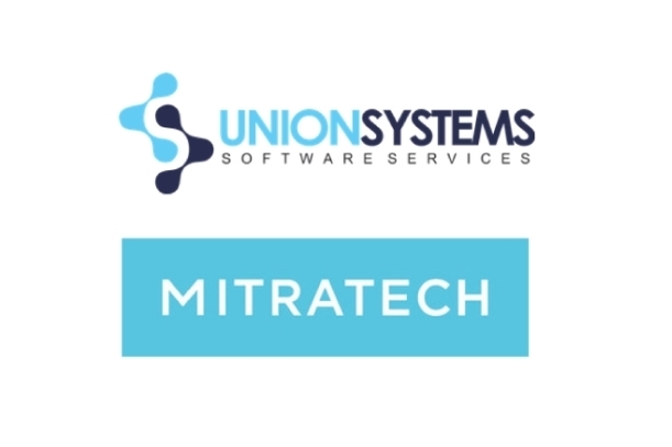 Union Systems partners Mitratech on content management system for banks