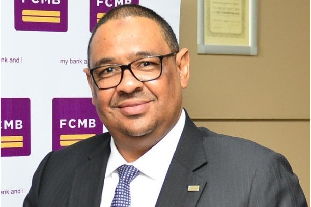 “Pursue your Aspirations”, FCMB inspires customers in new campaign