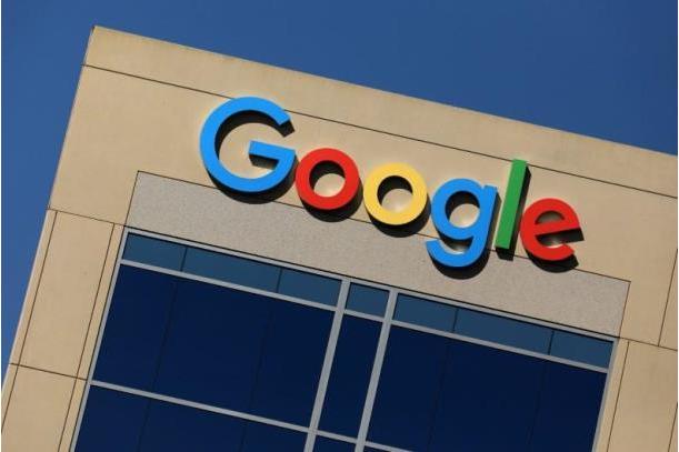 Accra to host Google’s artificial intelligence research centre in Africa