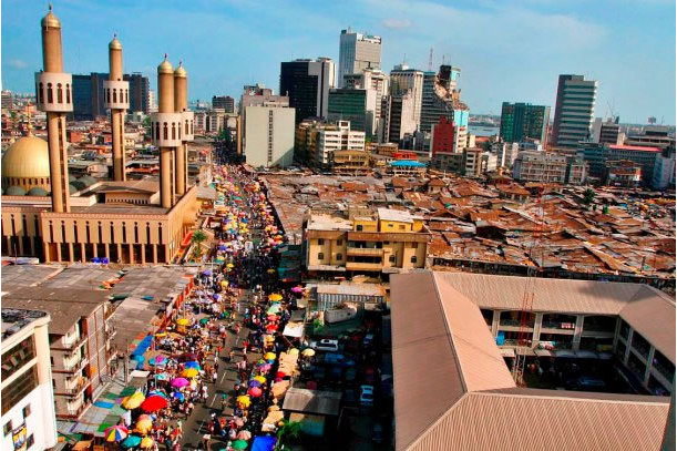 FDI can provide solutions to urban poverty in Africa – UN-Habitat