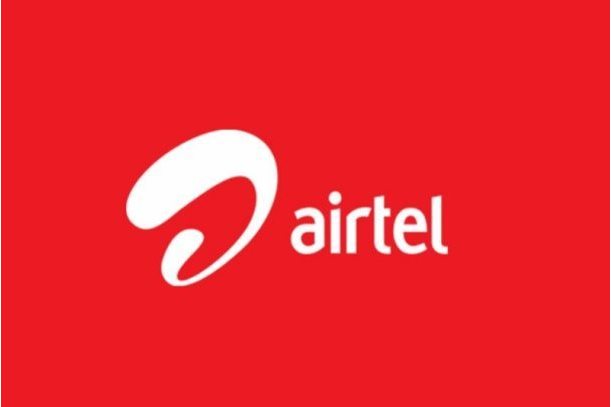 Airtel partners Telecom Egypt to increase data capacity in emerging markets