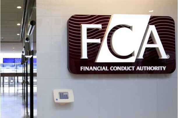 FCA, others launch Global Financial Innovation Network