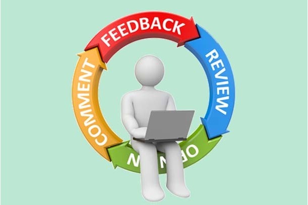 Feedbackhall launches consumer review website