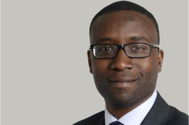 WYG appoints former PwC executive as Africa Director