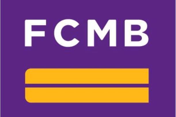 FCMB promotes entrepreneurship among the youth, urges innovation
