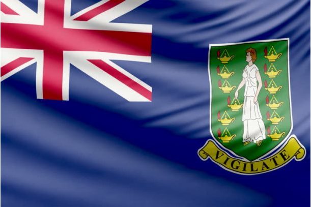British Virgin Islands announces first trade mission to Nigeria