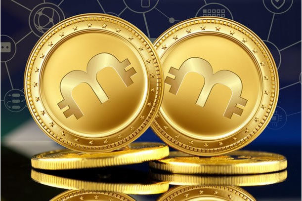 ONEm launches offline cryptocurrency in Africa