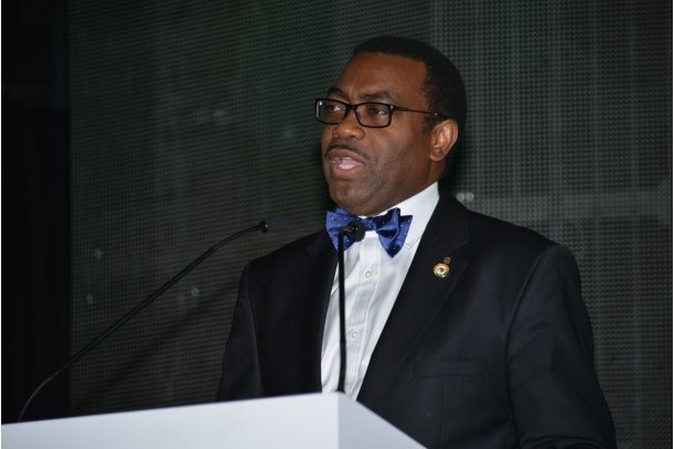 AfDB, Purdue University host conference on agriculture technologies
