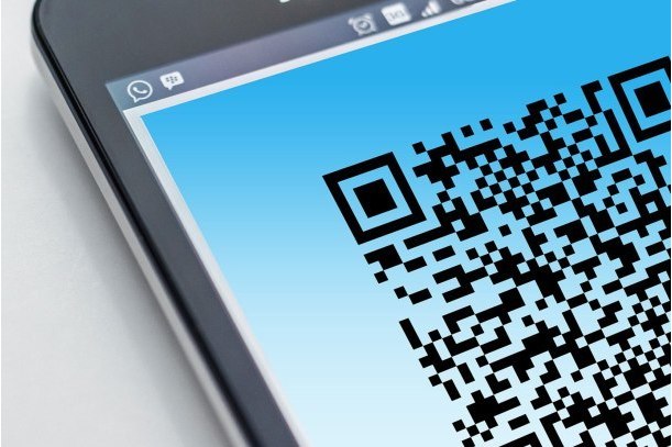 Net1 partners Zapper to launch QR payment solution in Nigeria, Ghana