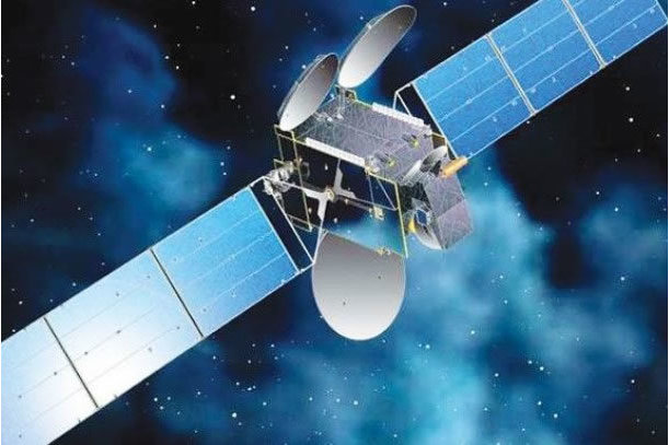 Intelsat partners AMN to accelerate mobile connectivity in Africa