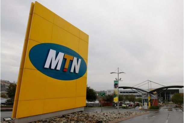 MTN Nigeria grows revenue by 17.4 percent amid regulatory spat