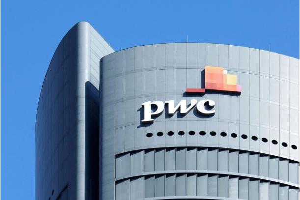 Africa's oil and gas industry outlook improves – PwC report