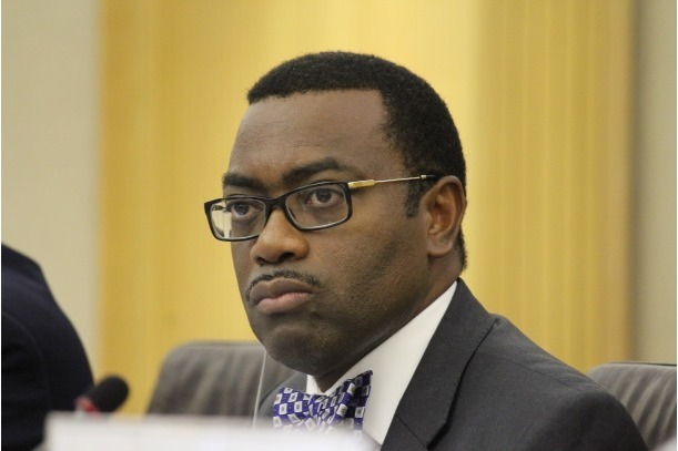 AfDB supports Nigeria's membership in African Trade Insurance Agency