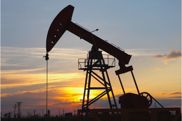 Ghana discovers new oil field in offshore region