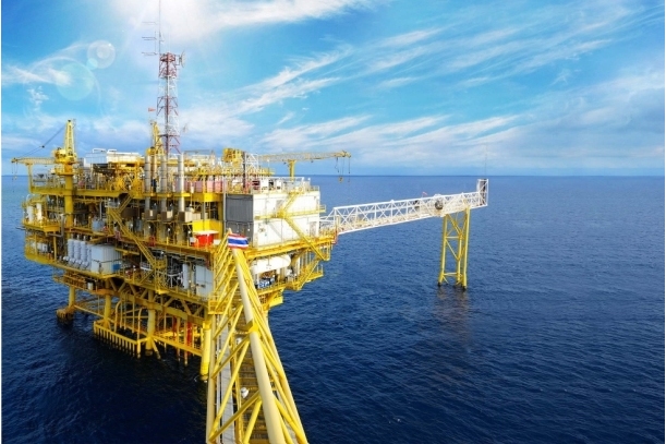 Total set to approve Ikike field development offshore Nigeria