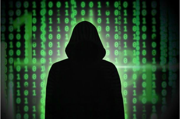 Politically-motivated cyberattacks to increase in 2019, says Deloitte