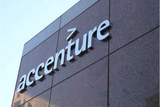 Accenture to launch applied intelligence studio for mining companies