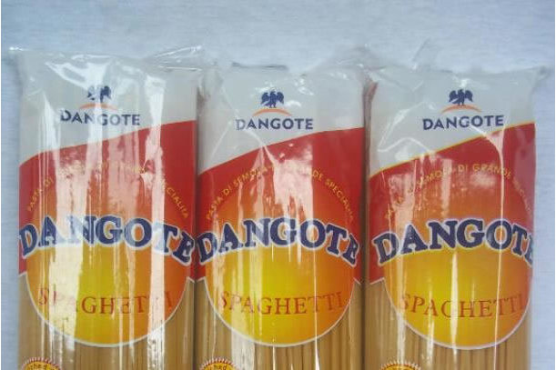 Tiger Brands withdraws funding from loss-making Dangote Flour