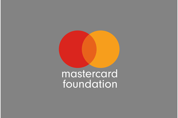 Mastercard Foundation invests $4.4mn to drive financial inclusion in Africa