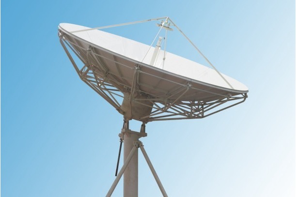 Satellite can expand broadband coverage in Africa – iWayAfrica