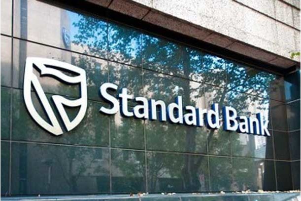 FSS acquires 46 percent stake in Standard Bank-owned fintech