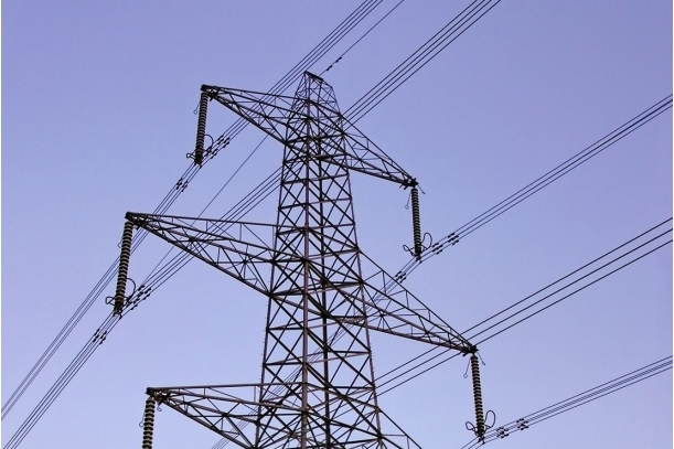 FEC approves $200 million loan for Nigeria's electrification project