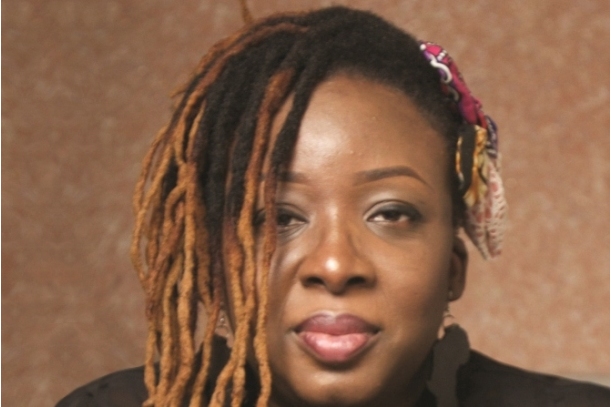 Ladima appoints exec of academy to support Nigerian women in film, television