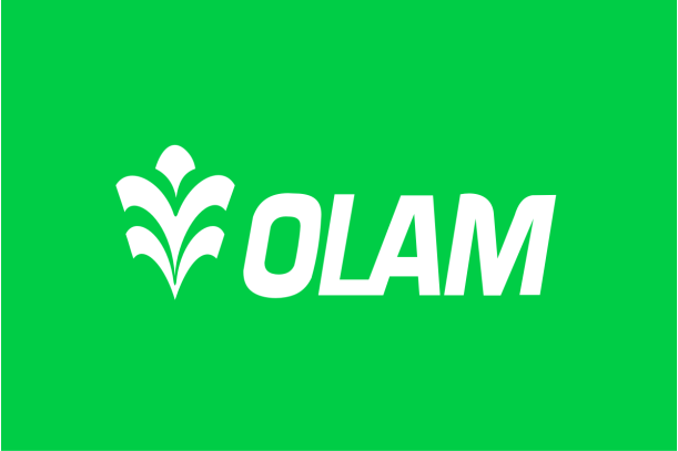 Olam International bids N130 billion for Dangote Flour Mills