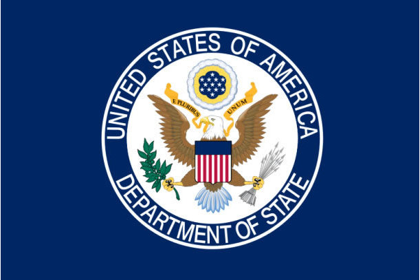 U.S. suspends interview waivers for visa renewals in Nigeria