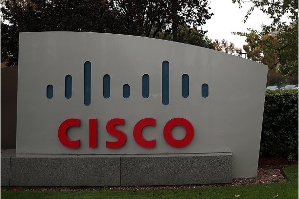 Cisco reinforces commitment to support digitisation of Africa
