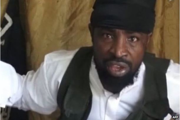 Boko Haram becomes most deadly terrorist group in the world, overtakes ISIS