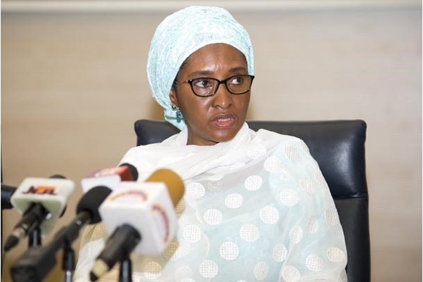 FEC proposes increase of VAT rate from 5 percent to 7.2 percent