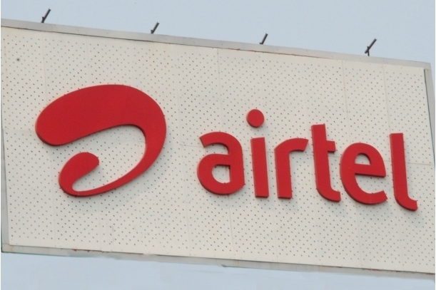 Airtel acquires additional spectrum to expand data services in Nigeria