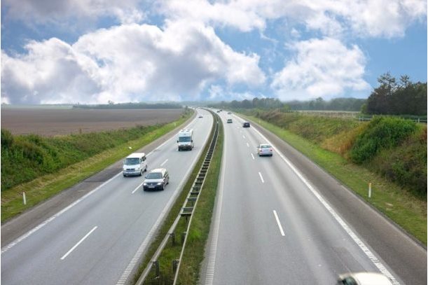 AfDB provides $151 million for highway project linking Uganda and Rwanda