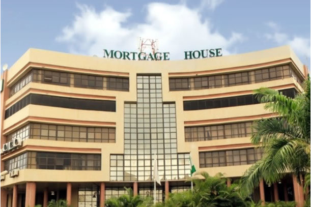 Federal Mortgage Bank signs $2bn pact with REDAN, Shelter Afrique