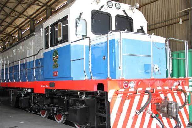 Tanzania-Zambia Railways Authority seeks $700 million debt cancellation