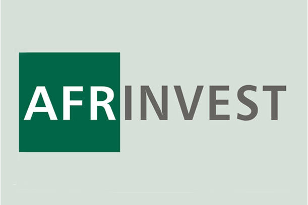 Afrinvest launches Afritrack to facilitate recovery of unclaimed dividends