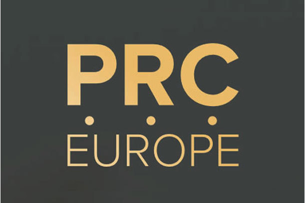 European Petrochemical and Refining Congress holds in May