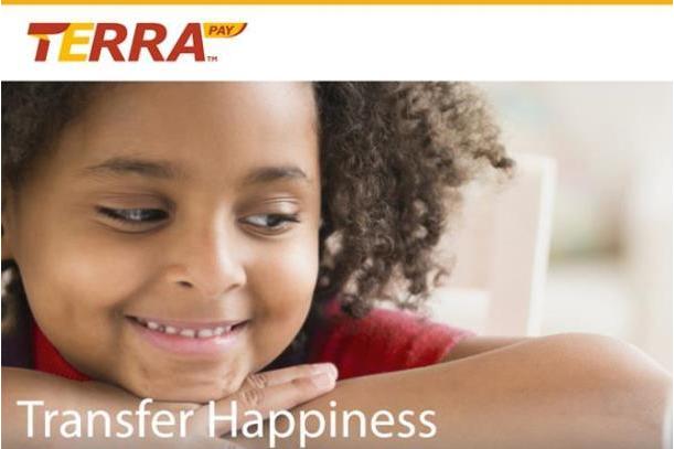 TerraPay partners Paga to launch remittance service to Nigeria