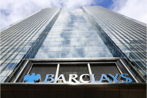 Barclays reaches $988 million deal to separate from Barclays Africa Group