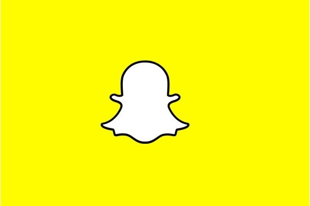 Snapchat’s brand value is overambitious, says Brand Finance