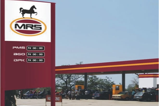 MRS Oil revenue rises by 26 per cent on higher petrol, diesel sales