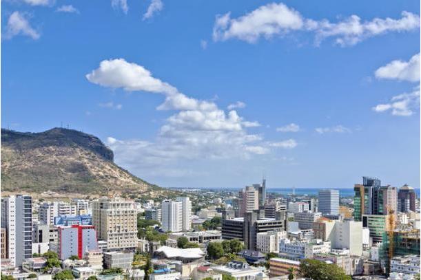 Mauritius to become southern hemisphere’s top financial centre – deVere